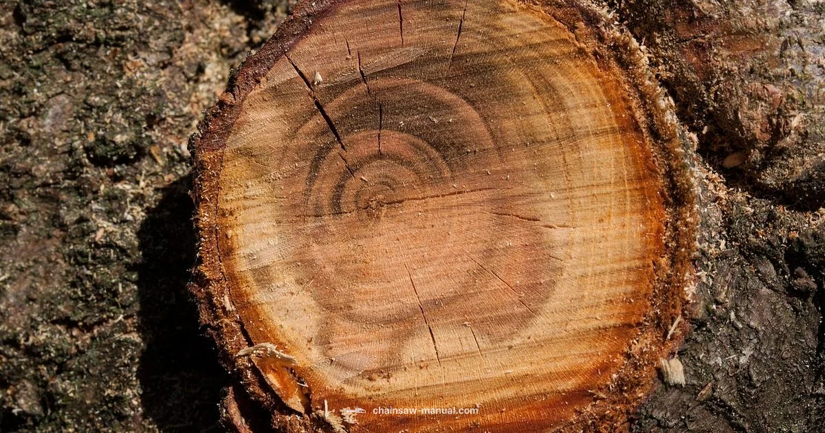 Uses of a 12 Inch Chainsaw Uses of a 12 Inch Chainsaw - Chainsaw Manual