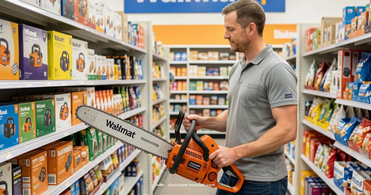 Walmart Chainsaw Picks Walmart Chainsaw Picks - Chainsaw Manual