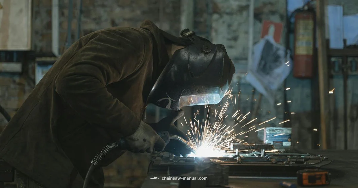 Echo CS 352 Overview Echo CS 352 Overview - Chainsaw Manual