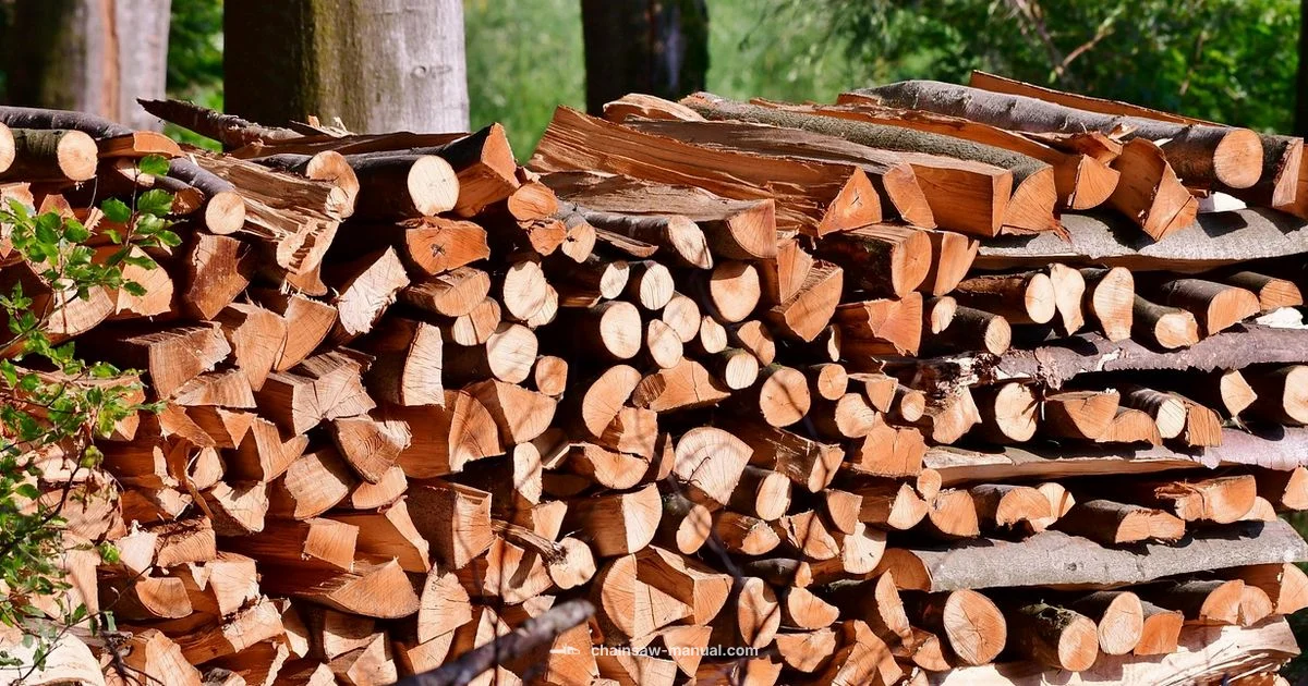 Poulan Pro PR5020 Review Poulan Pro PR5020 Review - Chainsaw Manual