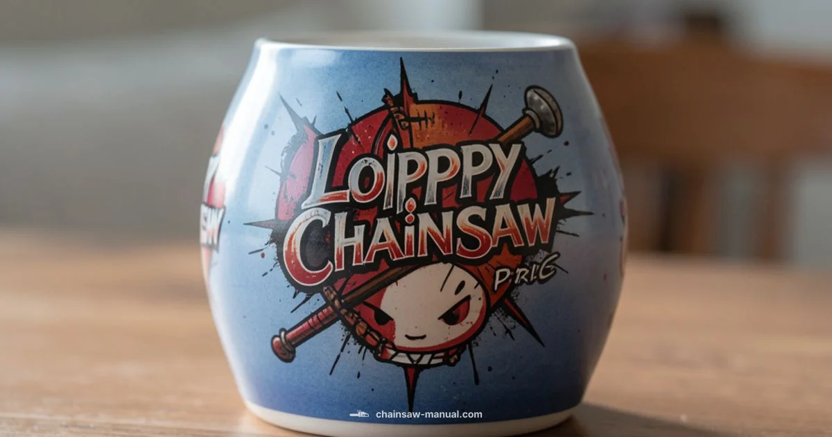 Lollipop Chainsaw Price Lollipop Chainsaw Price - Chainsaw Manual