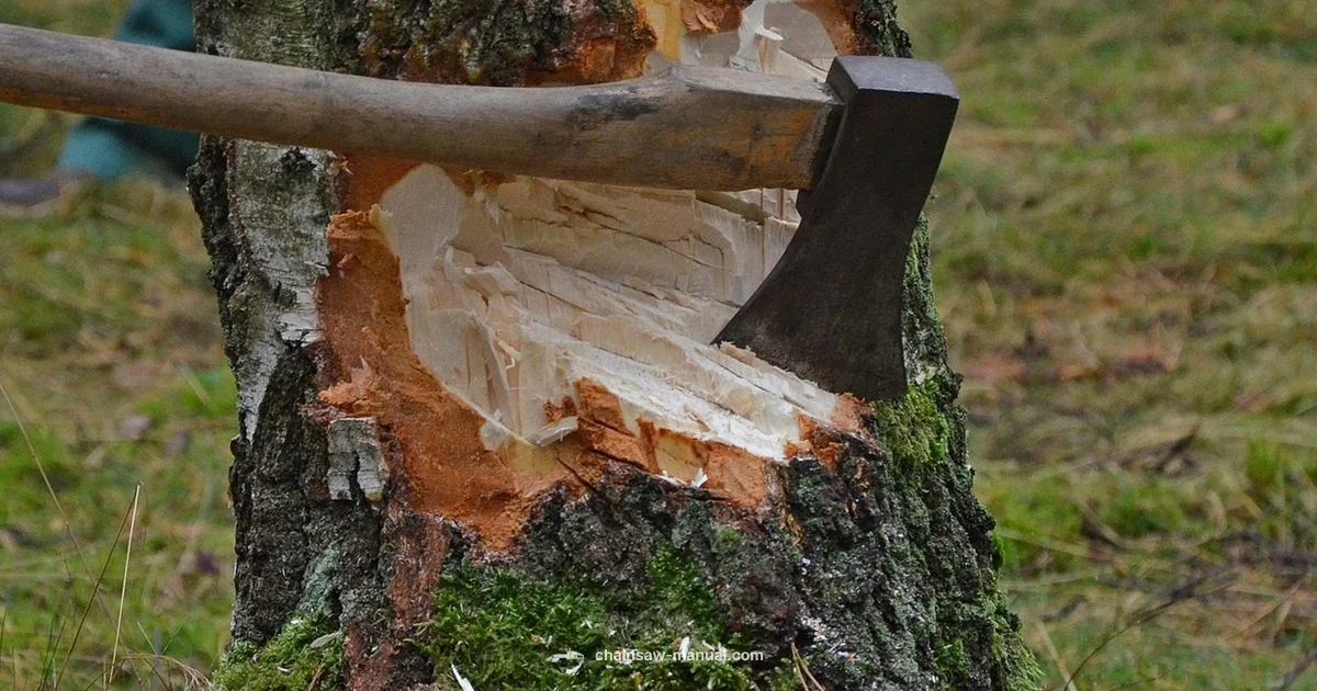 Top Chainsaw Chains - Chainsaw Manual