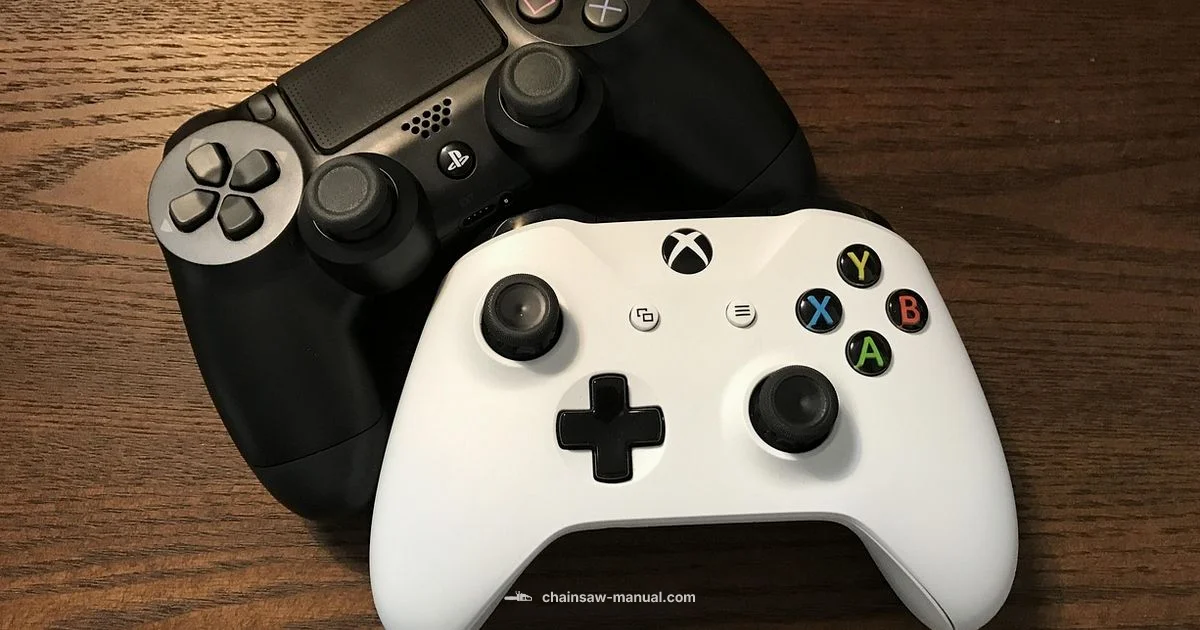 Lollipop Chainsaw Challenges Lollipop Chainsaw Challenges - Chainsaw Manual