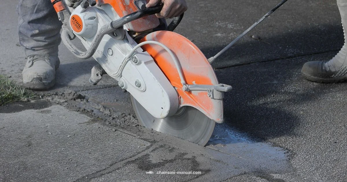 Stihl Price Guide Stihl Price Guide - Chainsaw Manual