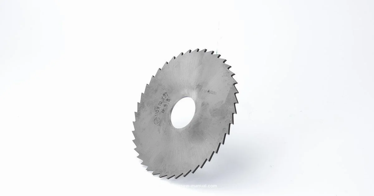 Pole Saw Rental - Chainsaw Manual