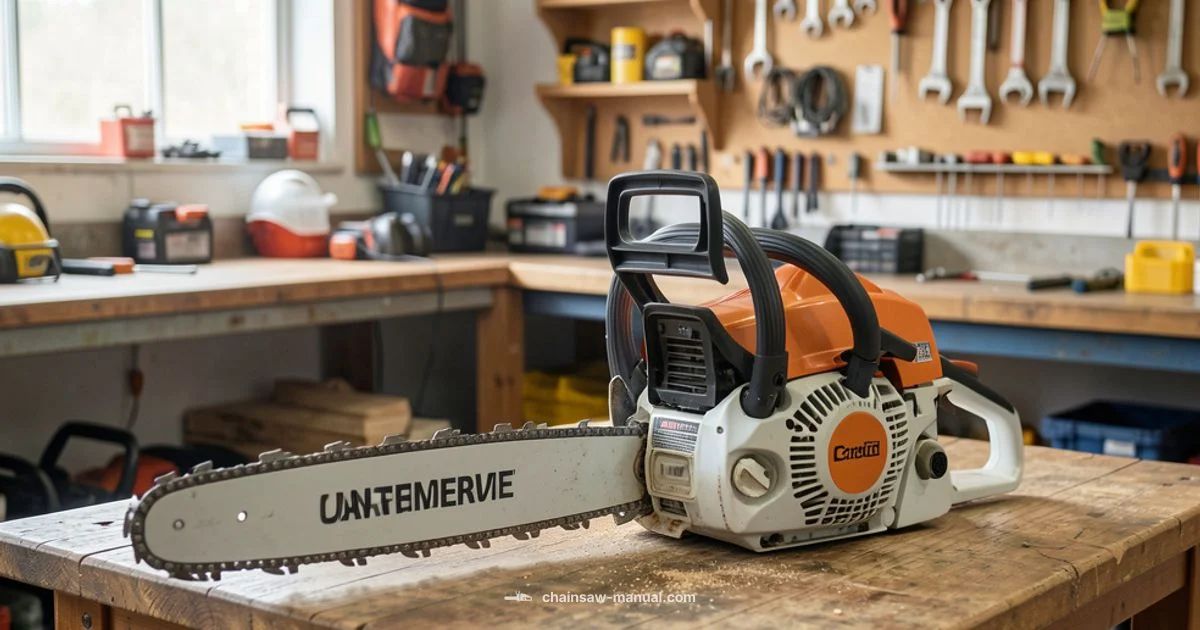 Chainsaw vs Reze - Chainsaw Manual