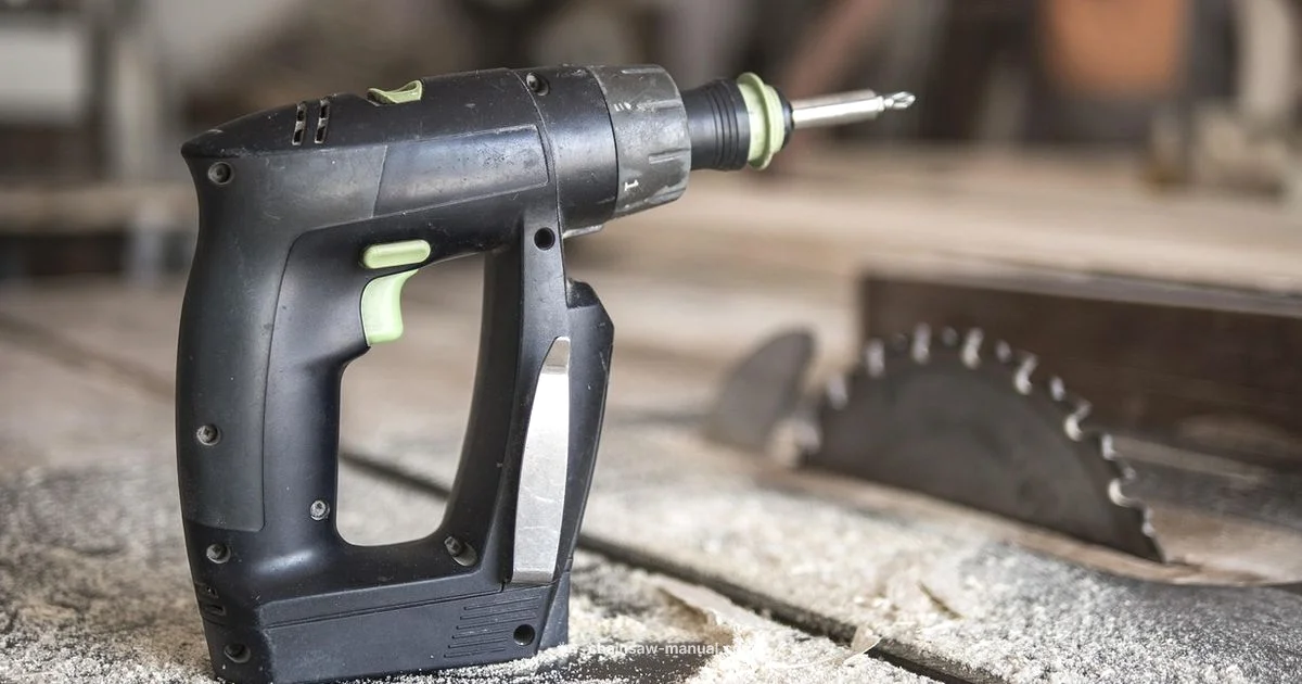 Wet Chainsaw Guide Wet Chainsaw Guide - Chainsaw Manual