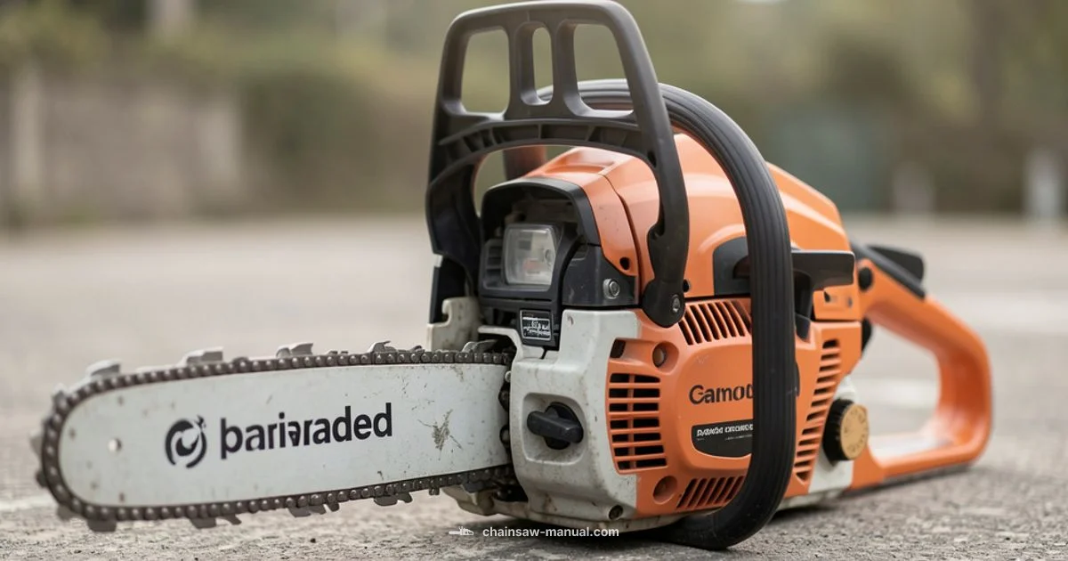 Chainsaw Rental Costs Chainsaw Rental Costs - Chainsaw Manual