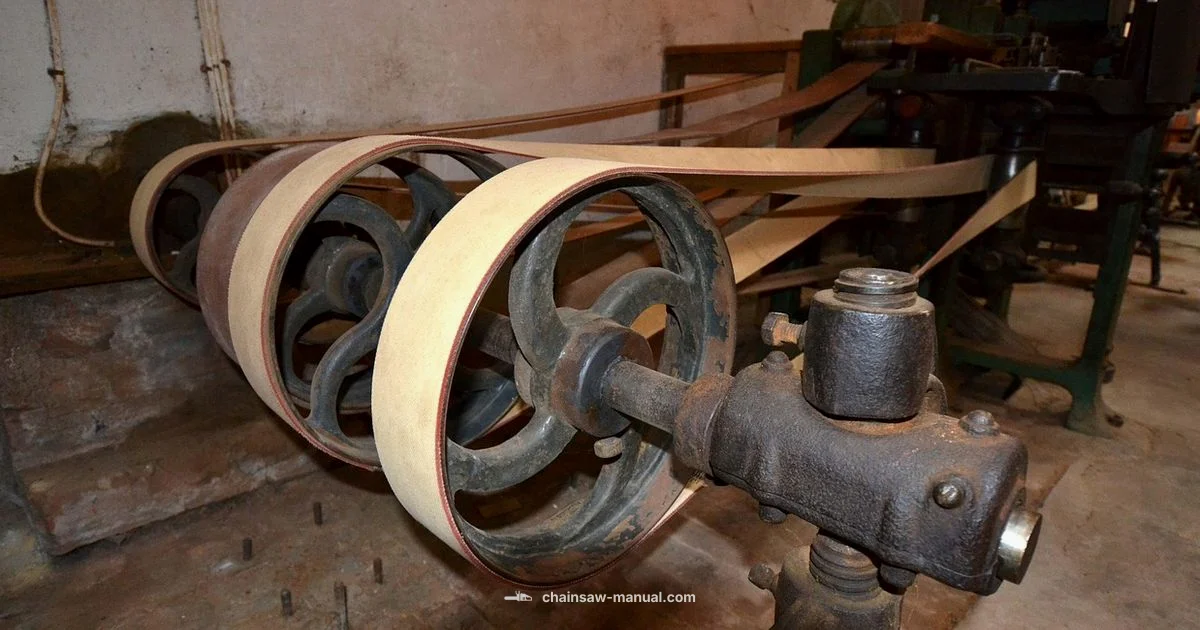 Best Husqvarna Chainsaw - Chainsaw Manual